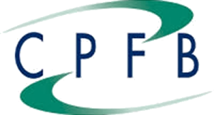 MyCPFB